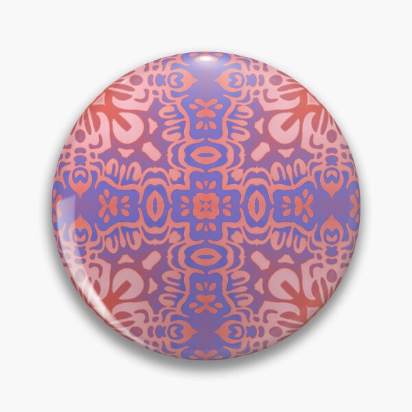 Item preview, Copy of Like tribal  designed and sold by Laflmao.