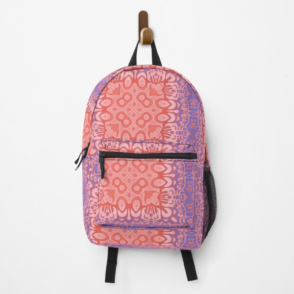 Item preview, Copy of Like tribal designed and sold by Laflmao.
