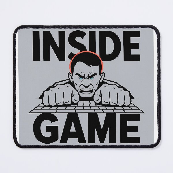 Item preview, Frustrated Gamer designed and sold by EclipseArtworks.