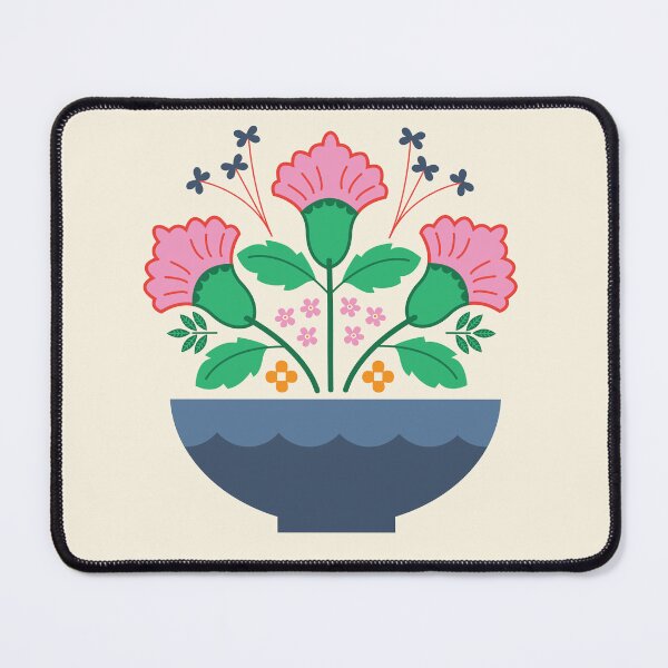 Item preview, Abbie on Cream designed and sold by lisajaynemurray.