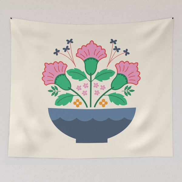 Item preview, Abbie on Cream designed and sold by lisajaynemurray.
