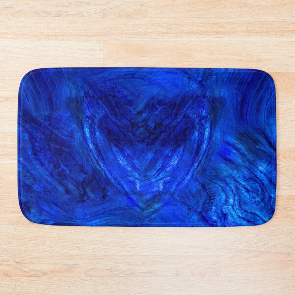 Item preview, Hand painted-heart designed and sold by SueKnox.