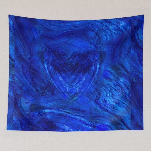 Item preview, Hand painted-heart designed and sold by SueKnox.