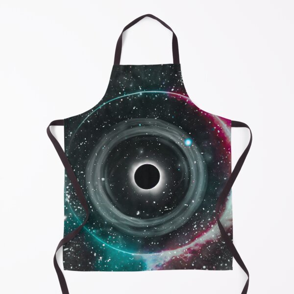 Item preview, Eclipse of the Stars designed and sold by SylphStone.