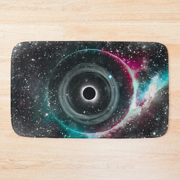 Item preview, Eclipse of the Stars designed and sold by SylphStone.
