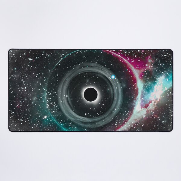 Item preview, Eclipse of the Stars designed and sold by SylphStone.