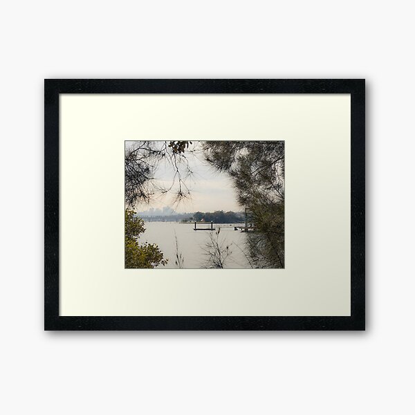 Item preview, Water Front views designed and sold by TKPhotoPrints.