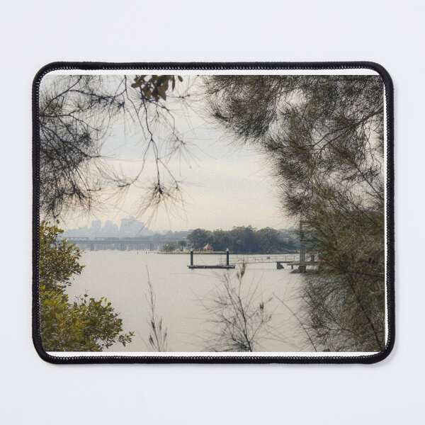 Item preview, Water Front views designed and sold by TKPhotoPrints.