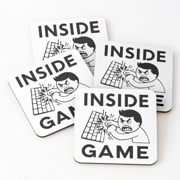 Item preview, Frustrated Gamer Punching Keyboard designed and sold by EclipseArtworks.