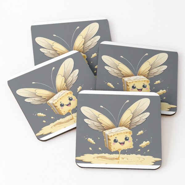 Item preview, ButterFly designed and sold by mandaloryan.