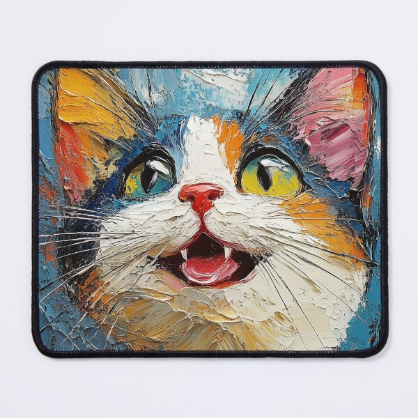 Item preview, Purr-fect Palette designed and sold by MNSY.