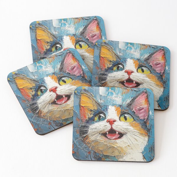 Item preview, Purr-fect Palette designed and sold by MNSY.