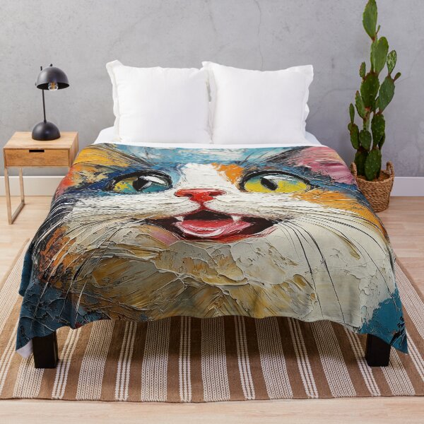 Item preview, Purr-fect Palette designed and sold by MNSY.