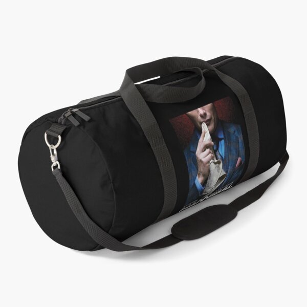 Item preview, Hannibal TV Series designed and sold by Studio Playbook.