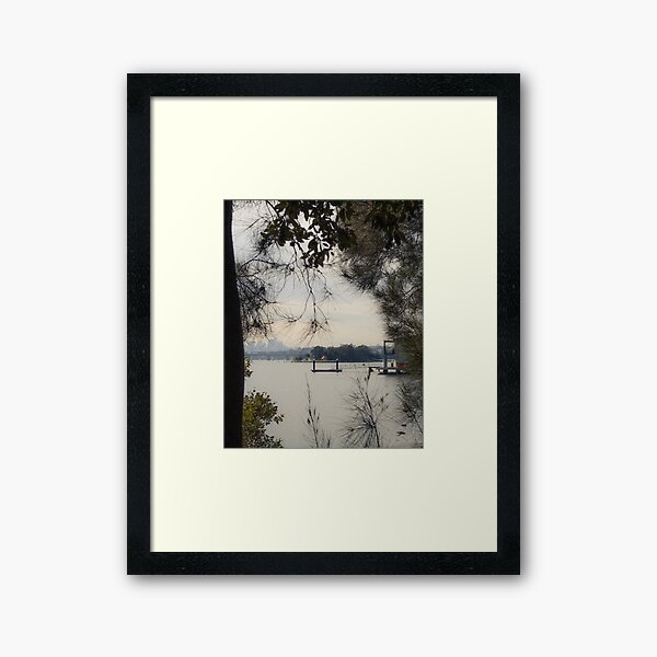 Item preview, Water Front views - Vertical designed and sold by TKPhotoPrints.