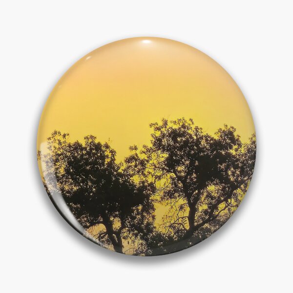 Item preview, Blazing sky designed and sold by Shoppinmammaj.