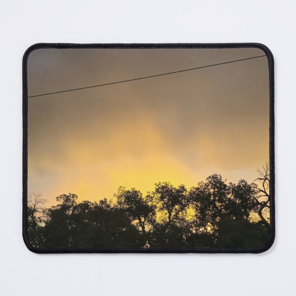 Item preview, Blazing sky designed and sold by Shoppinmammaj.