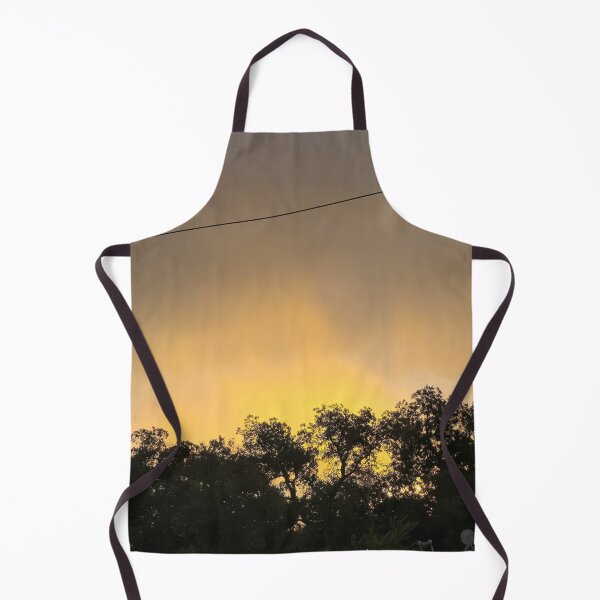 Item preview, Blazing sky designed and sold by Shoppinmammaj.