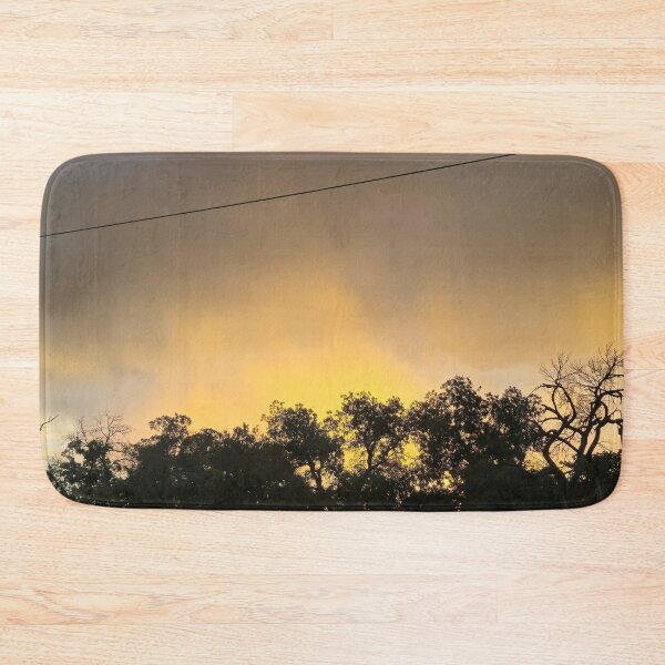 Item preview, Blazing sky designed and sold by Shoppinmammaj.