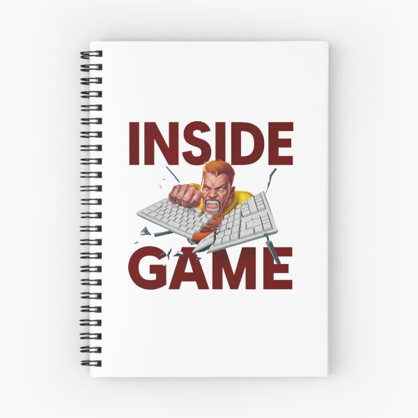 Item preview, Frustrated Gamer Breaking Keyboard designed and sold by EclipseArtworks.