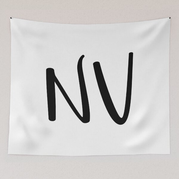 Item preview, NV designed and sold by Morgan Turrentine.