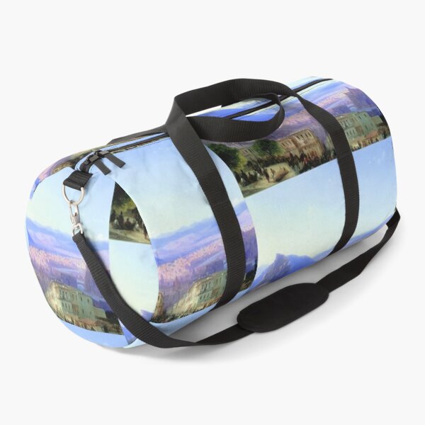 Item preview,   Ivan Konstantinovich Aivazovsky  Tiflis (Tbilisi) designed and sold by TeeARTHY.