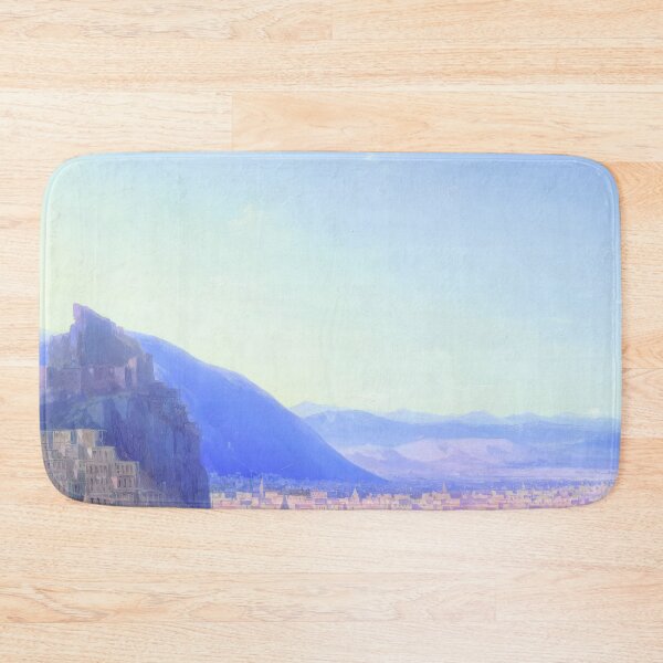 Item preview,   Ivan Konstantinovich Aivazovsky  Tiflis (Tbilisi) designed and sold by TeeARTHY.