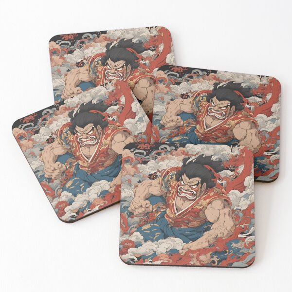 Item preview, Running man designed and sold by tokyofullmoon.