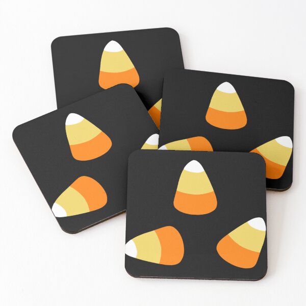 Item preview, Candy corn designed and sold by lizdawggsdesign.