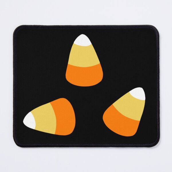 Item preview, Candy corn designed and sold by lizdawggsdesign.
