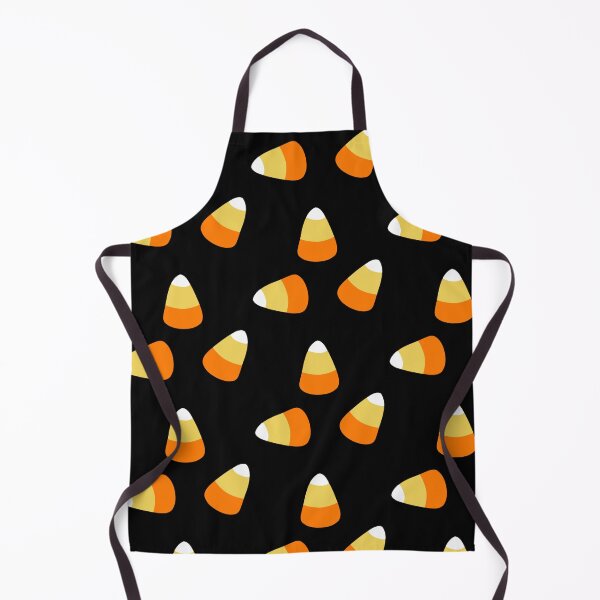 Item preview, Candy corn designed and sold by lizdawggsdesign.