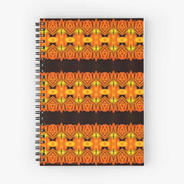 Item preview, Motif (MKW-VN.501) designed and sold by Katrina Morgan.