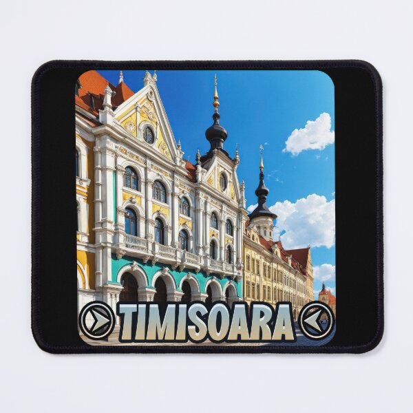 Item preview, Timisoara - Romania designed and sold by duke818.