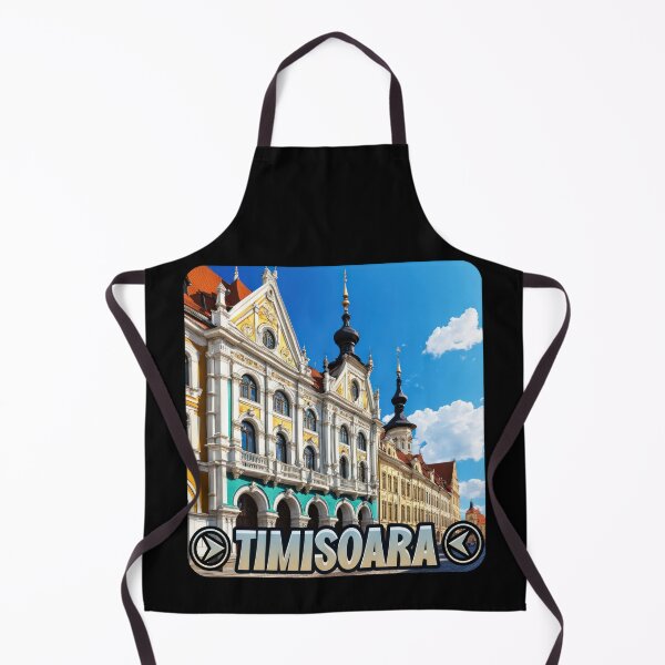 Item preview, Timisoara - Romania designed and sold by duke818.