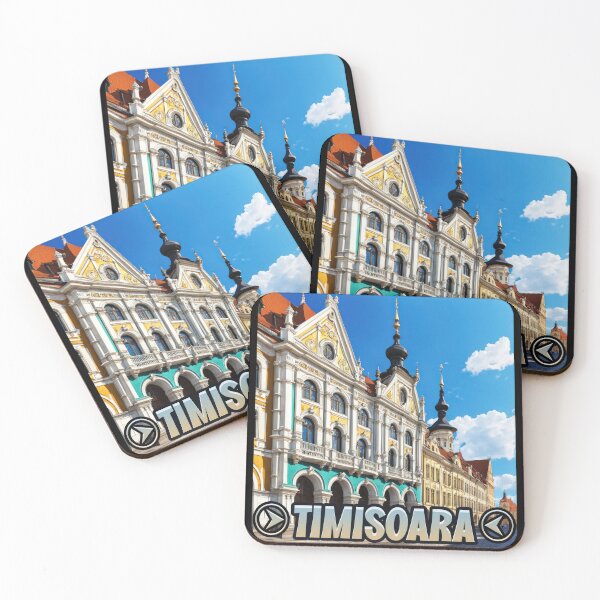 Item preview, Timisoara - Romania designed and sold by duke818.