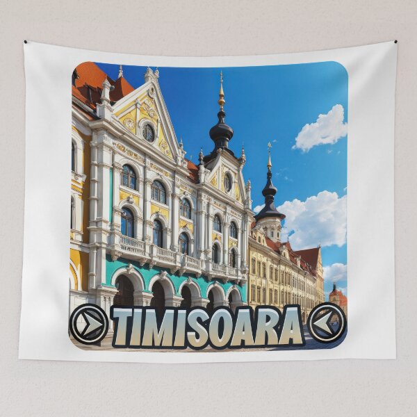 Item preview, Timisoara - Romania designed and sold by duke818.