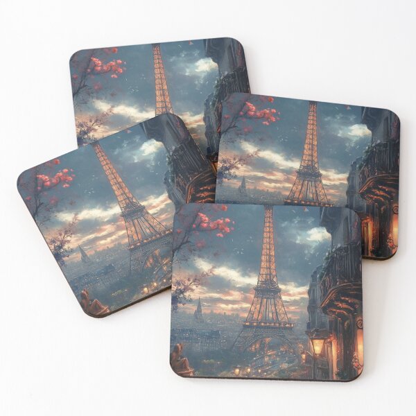 Item preview, Parisian Chic designed and sold by MNSY.