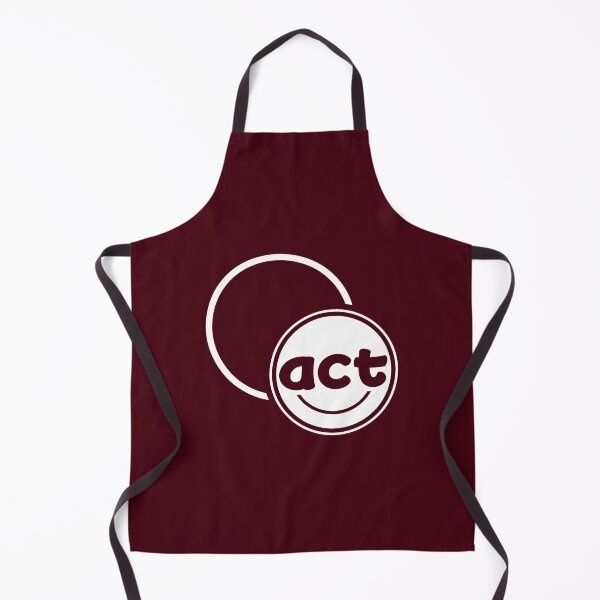 Item preview, Act designed and sold by BlaiseDigitals.