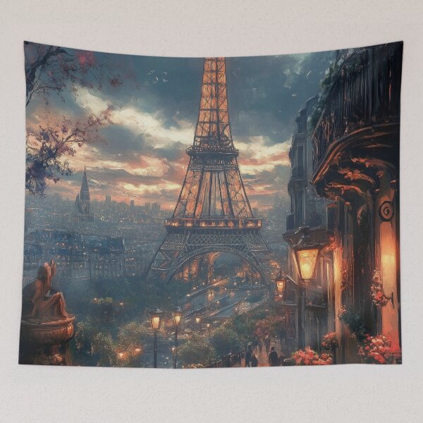 Item preview, Parisian Chic designed and sold by MNSY.