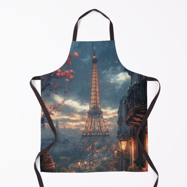 Item preview, Parisian Chic designed and sold by MNSY.