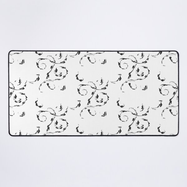 Item preview, Abstract Ink designed and sold by SpnlyMee.