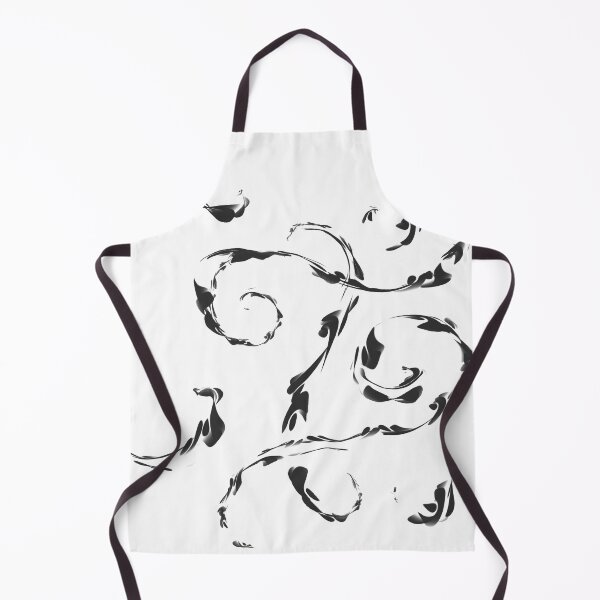 Item preview, Abstract Ink designed and sold by SpnlyMee.
