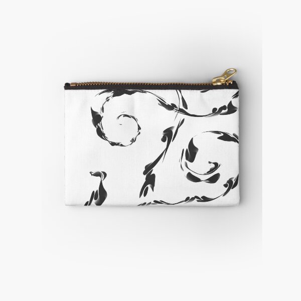 Item preview, Abstract Ink designed and sold by SpnlyMee.