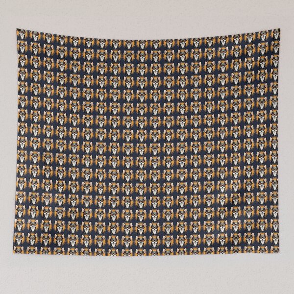 Item preview, Duendecito designed and sold by Camplear.