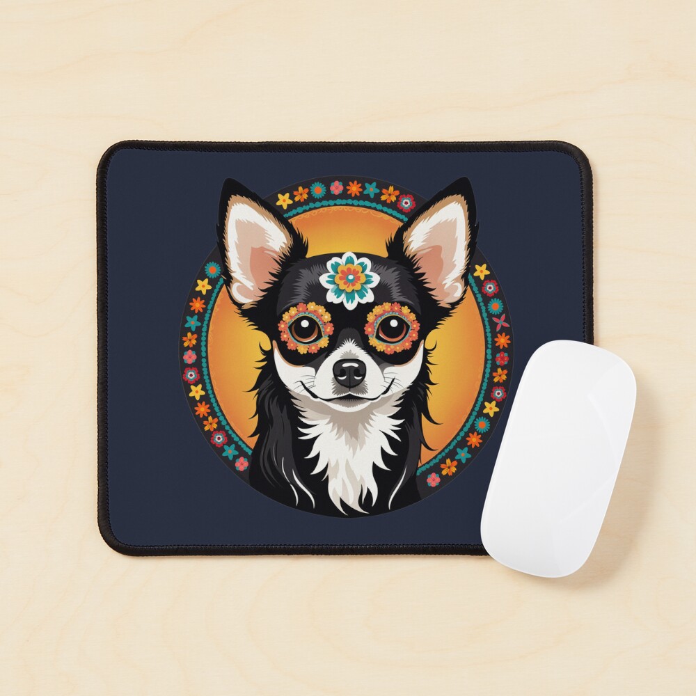 Item preview, Mouse Pad designed and sold by Camplear.
