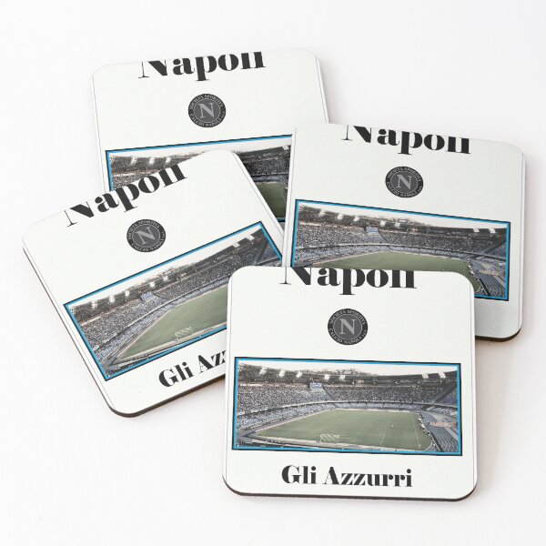 Item preview, Napoli  designed and sold by Flynn Weatherstone.