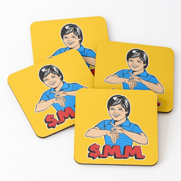 Item preview, $MM From The Mean Streets of Suburbia designed and sold by acquiesce13.
