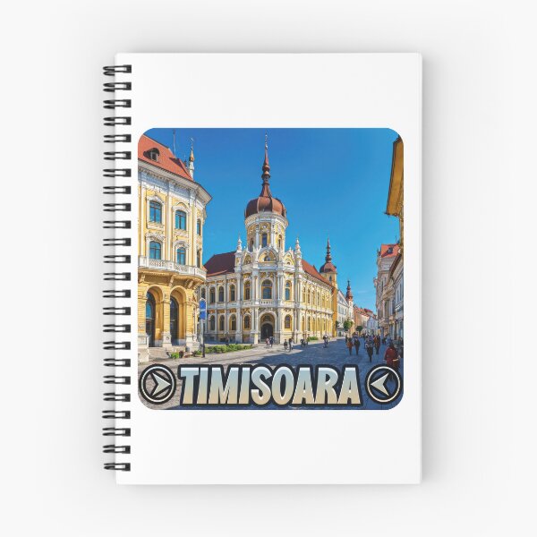 Item preview, Timisoara - Romania designed and sold by duke818.