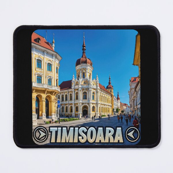 Item preview, Timisoara - Romania designed and sold by duke818.