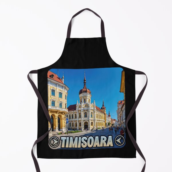 Item preview, Timisoara - Romania designed and sold by duke818.